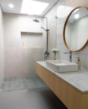 Villa Lavana Kyoto 3 Kamar Tidur Private Pool